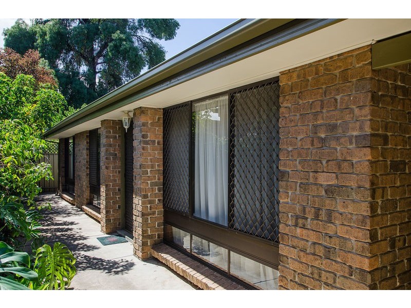 2/65 Farnham Road, Ashford SA 5035