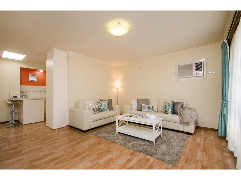 2/65 Farnham Road, Ashford SA 5035