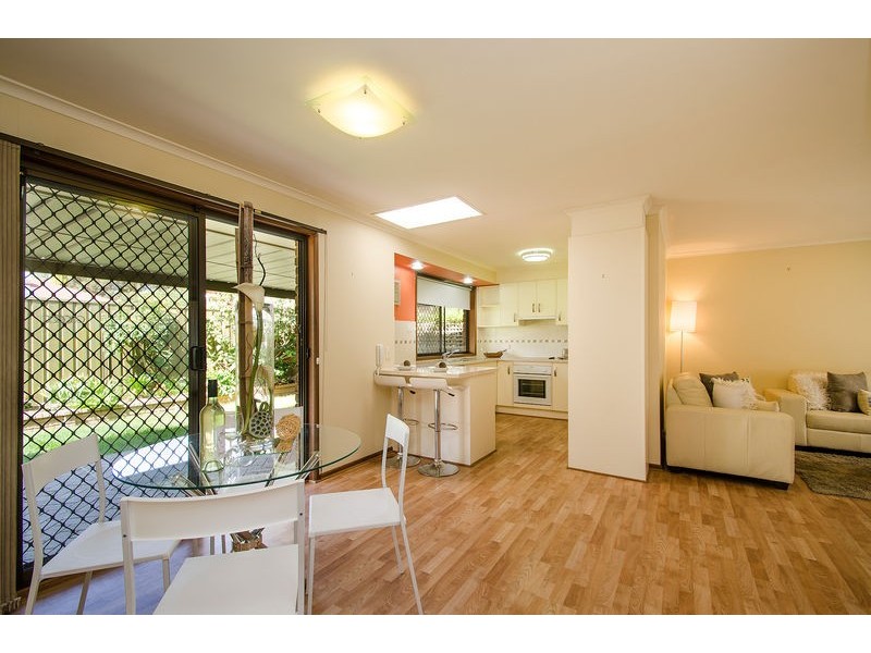 2/65 Farnham Road, Ashford SA 5035