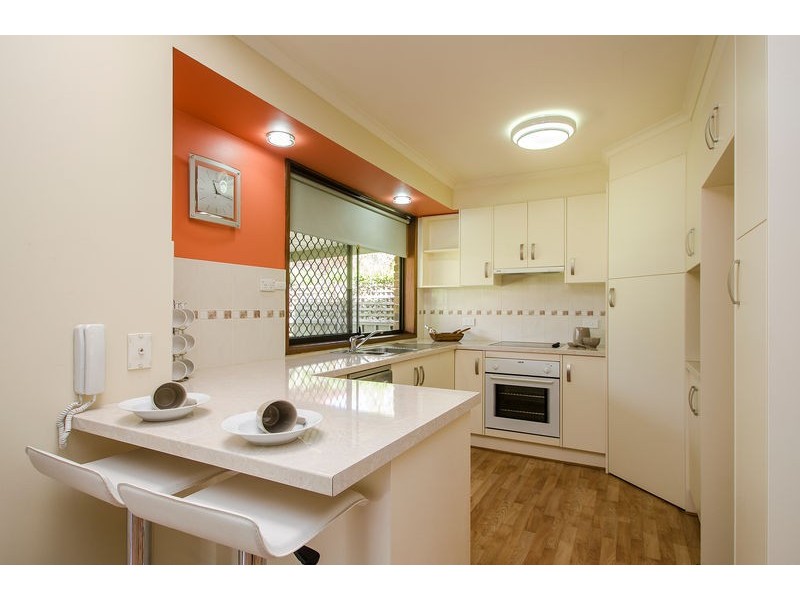 2/65 Farnham Road, Ashford SA 5035