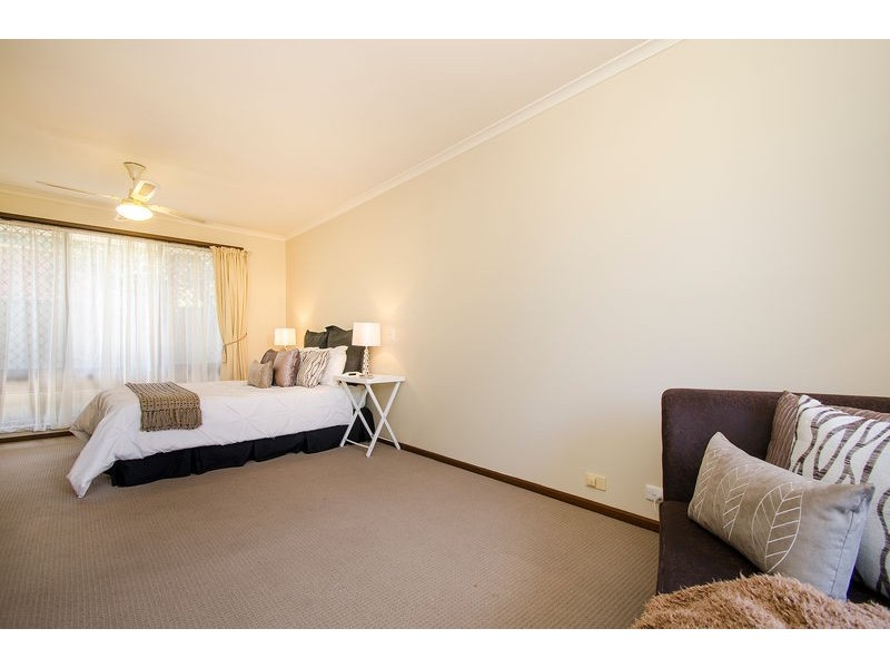 2/65 Farnham Road, Ashford SA 5035