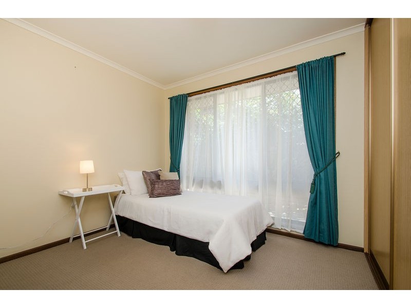2/65 Farnham Road, Ashford SA 5035