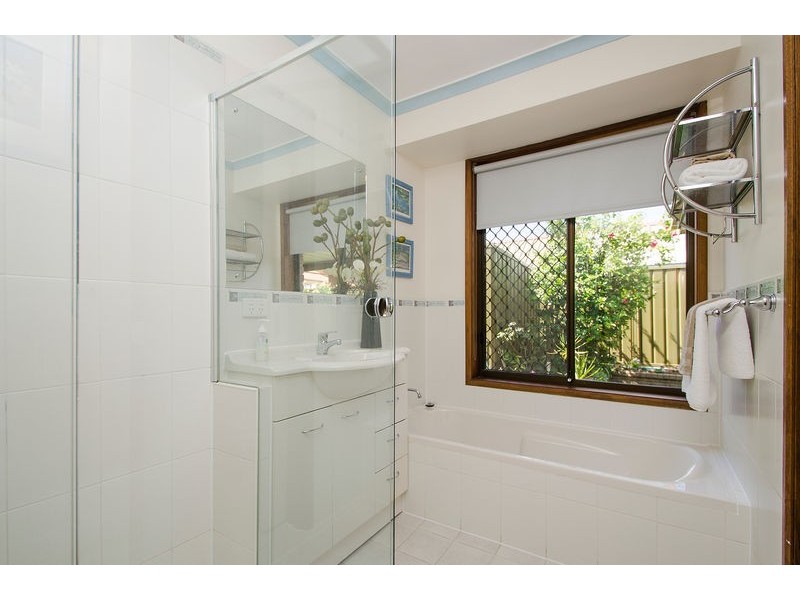 2/65 Farnham Road, Ashford SA 5035