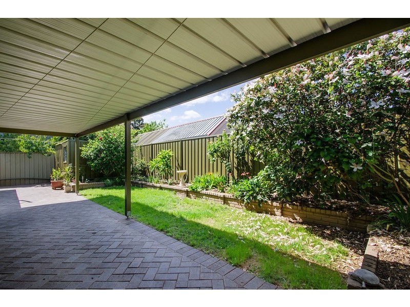 2/65 Farnham Road, Ashford SA 5035