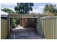 2/65 Farnham Road, Ashford SA 5035