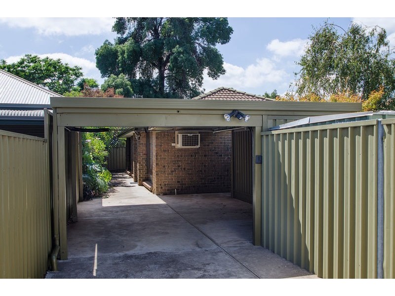 2/65 Farnham Road, Ashford SA 5035