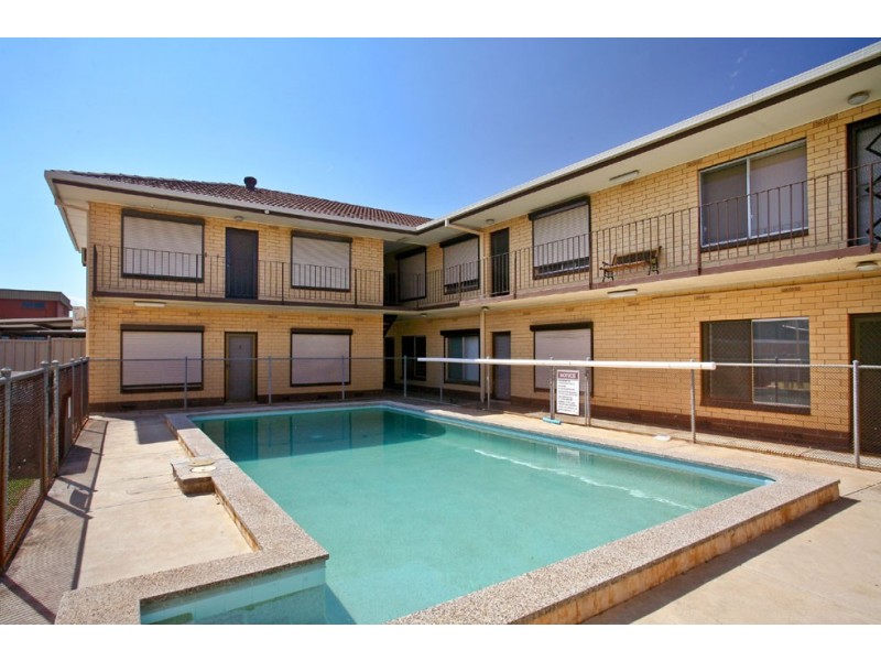 12/67 Milner Road, Richmond SA 5033