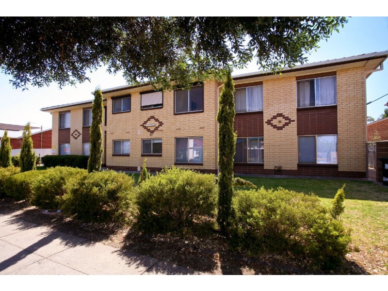 12/67 Milner Road, Richmond SA 5033