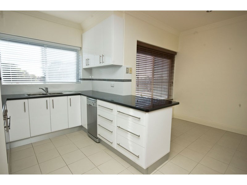 12/67 Milner Road, Richmond SA 5033