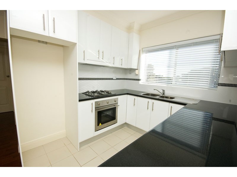 12/67 Milner Road, Richmond SA 5033