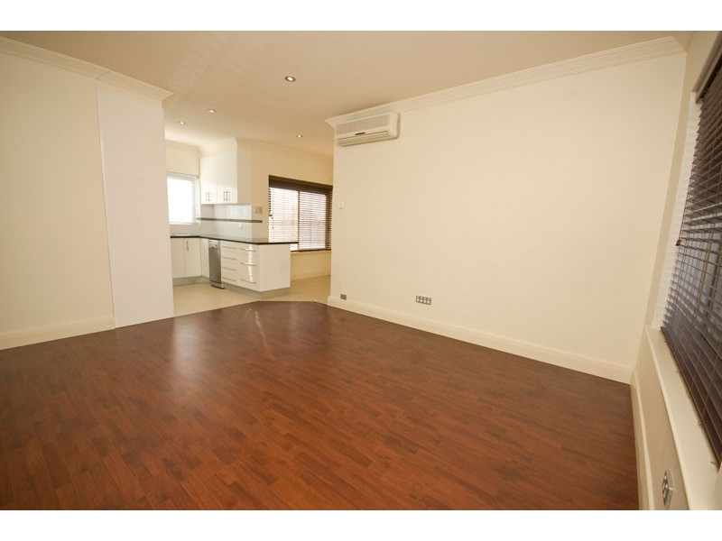 12/67 Milner Road, Richmond SA 5033