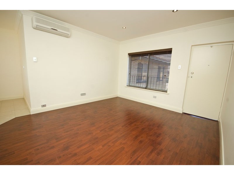 12/67 Milner Road, Richmond SA 5033