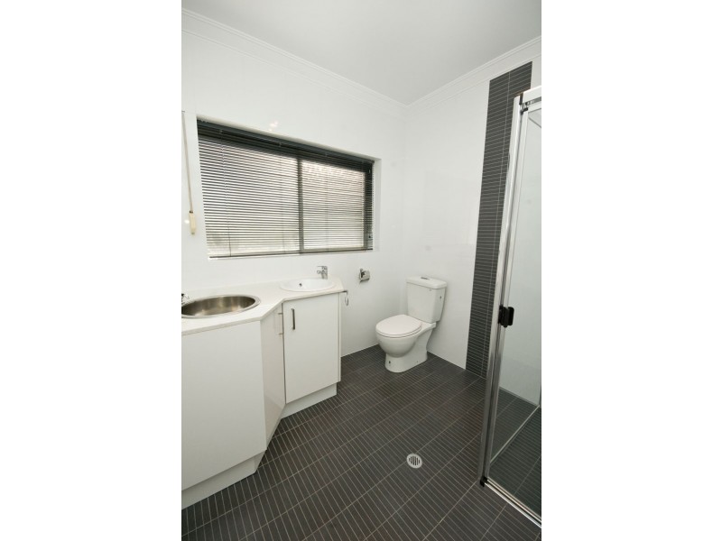 12/67 Milner Road, Richmond SA 5033