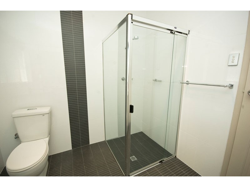 12/67 Milner Road, Richmond SA 5033