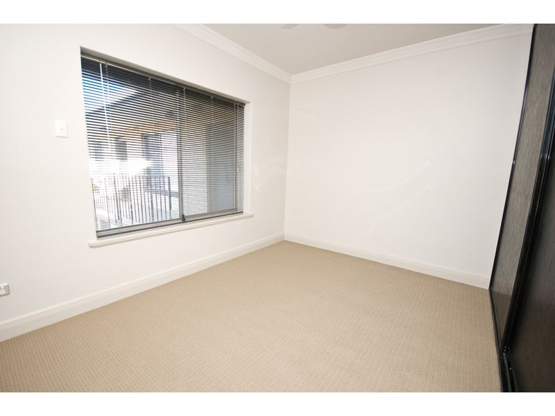 12/67 Milner Road, Richmond SA 5033