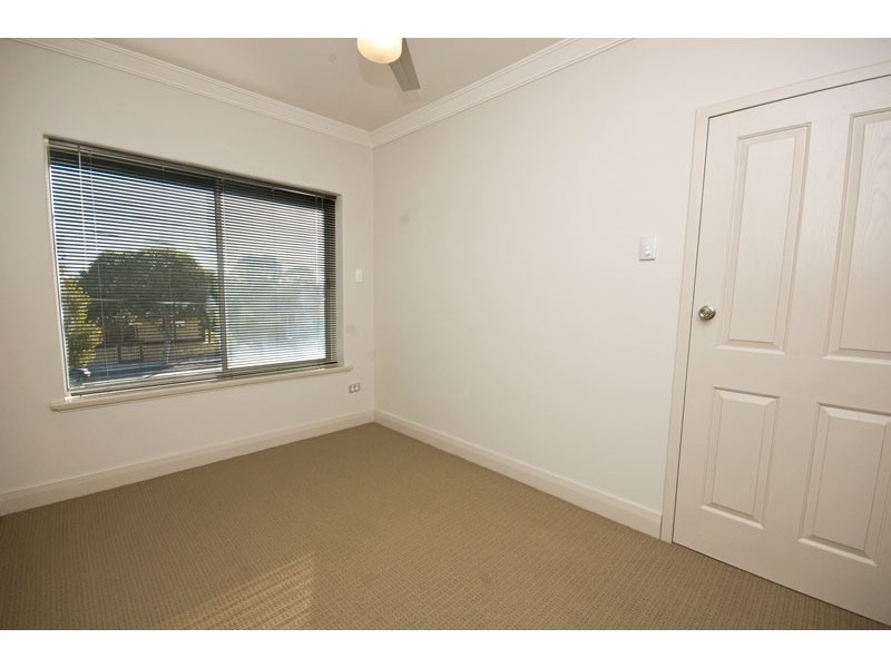 12/67 Milner Road, Richmond SA 5033