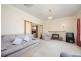 18 Baltic Avenue, West Beach SA 5024
