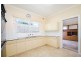 18 Baltic Avenue, West Beach SA 5024