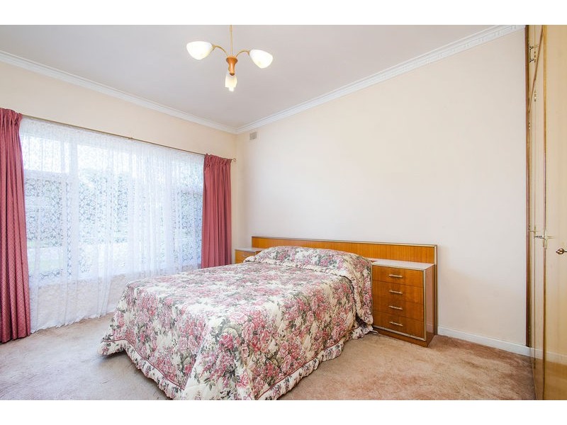 18 Baltic Avenue, West Beach SA 5024