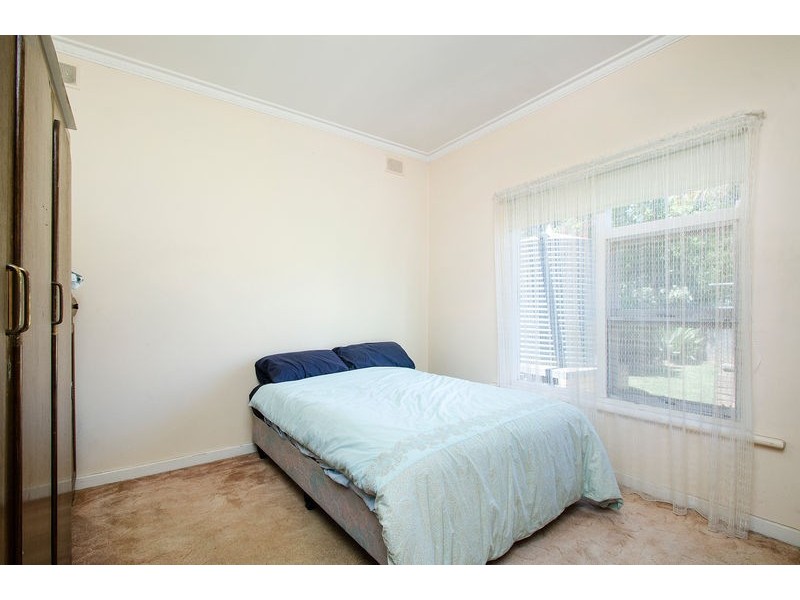 18 Baltic Avenue, West Beach SA 5024