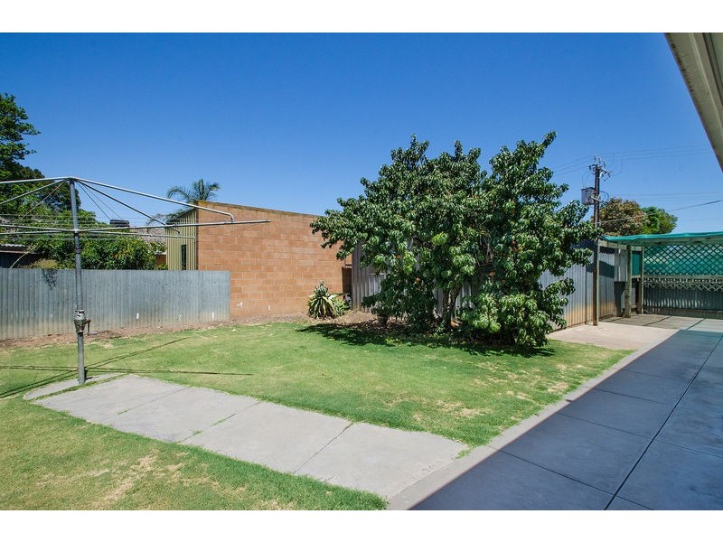 18 Baltic Avenue, West Beach SA 5024