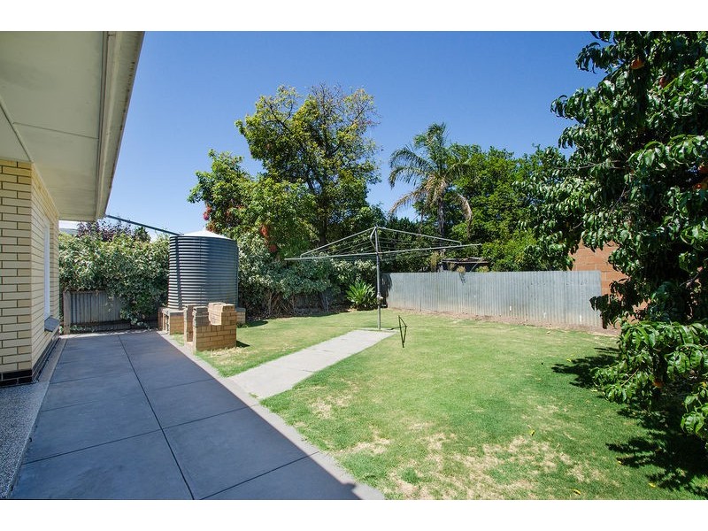 18 Baltic Avenue, West Beach SA 5024