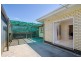18 Baltic Avenue, West Beach SA 5024