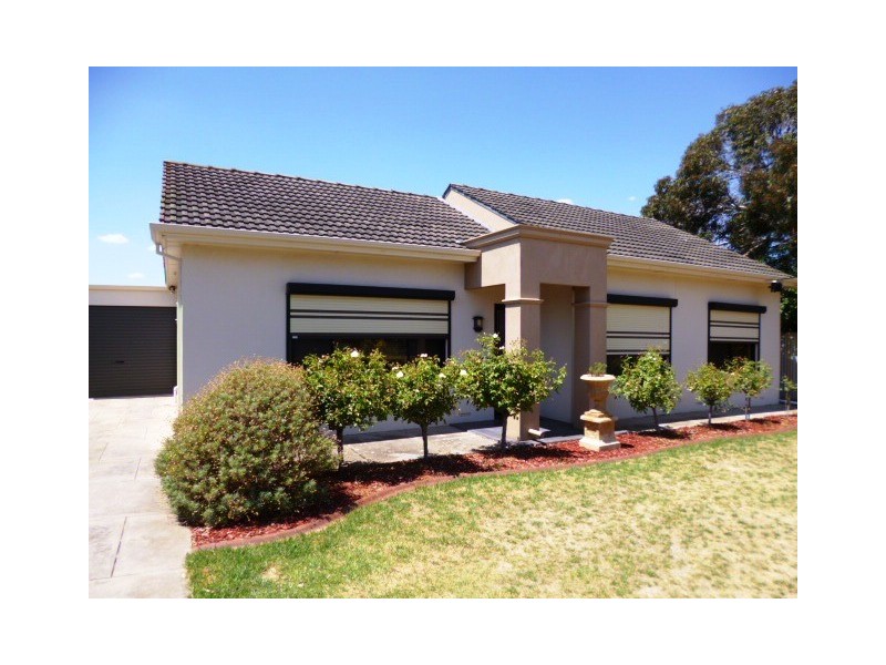 17 Baker Avenue, Morphettville SA 5043