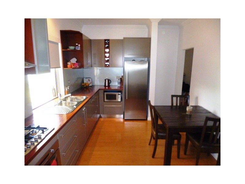 17 Baker Avenue, Morphettville SA 5043