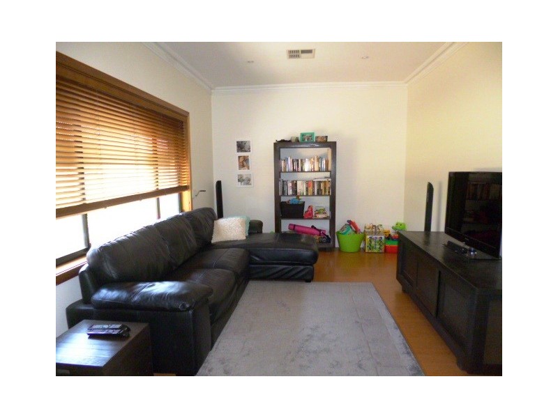 17 Baker Avenue, Morphettville SA 5043