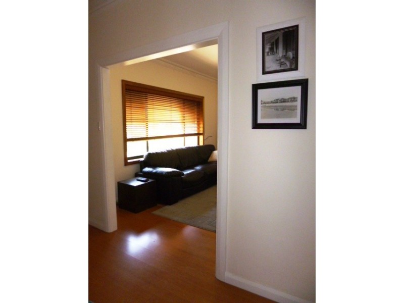 17 Baker Avenue, Morphettville SA 5043