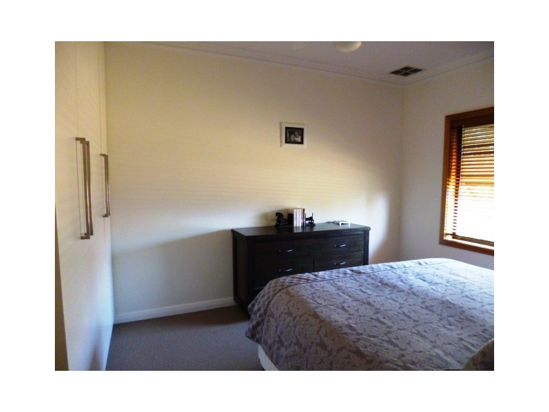 17 Baker Avenue, Morphettville SA 5043