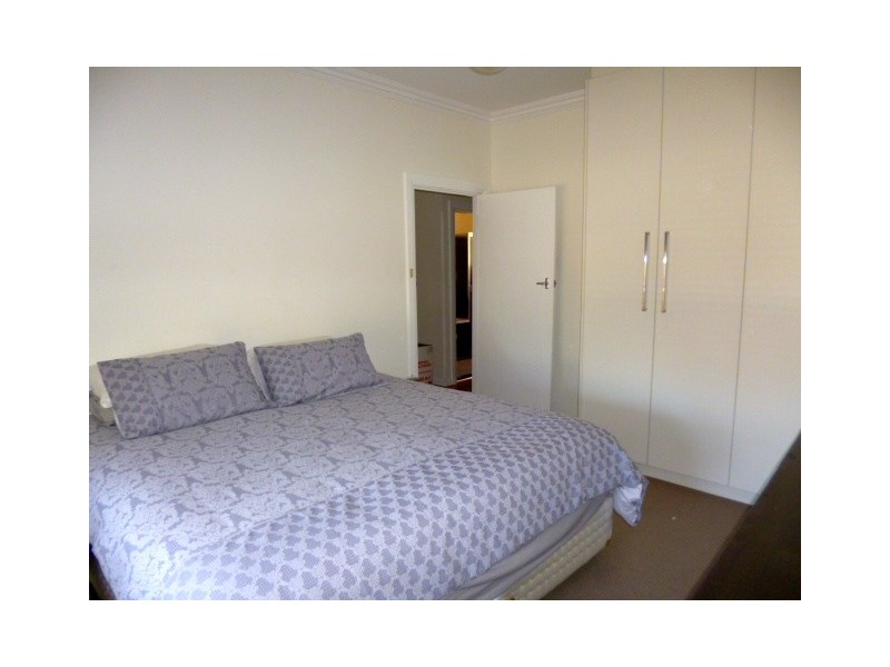 17 Baker Avenue, Morphettville SA 5043