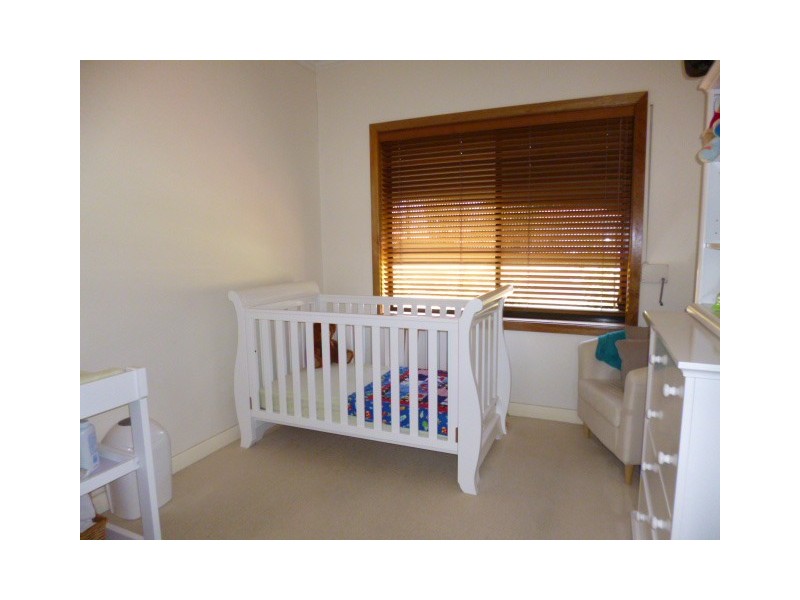 17 Baker Avenue, Morphettville SA 5043