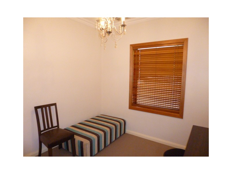 17 Baker Avenue, Morphettville SA 5043