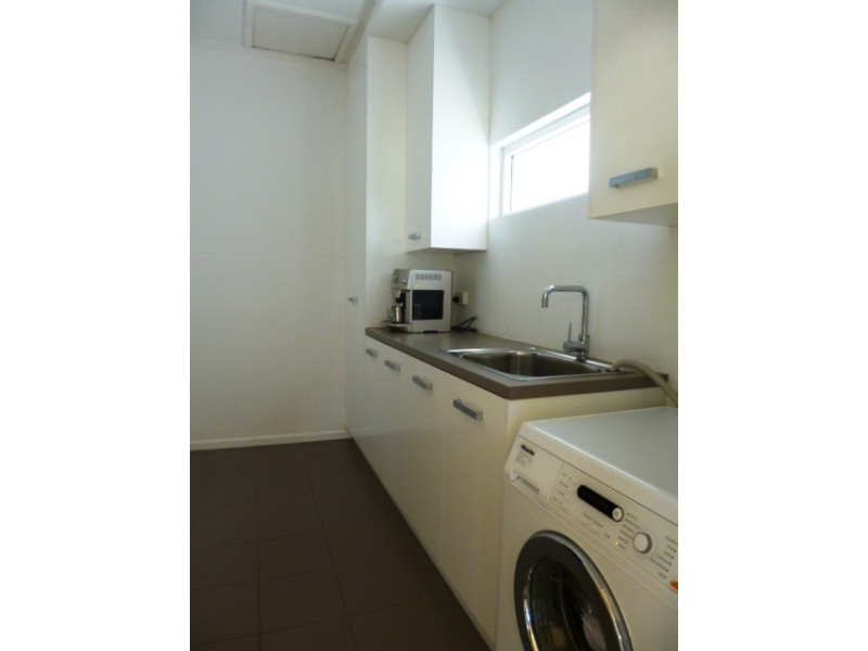 17 Baker Avenue, Morphettville SA 5043