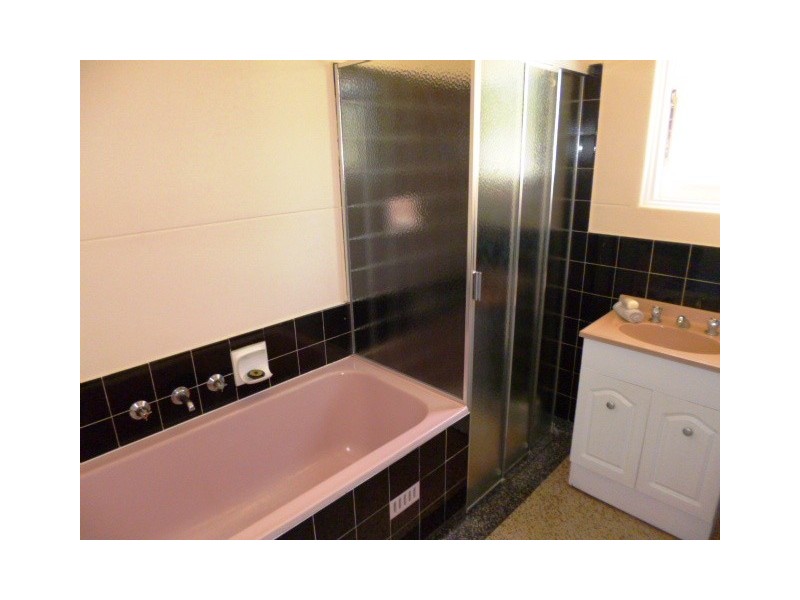 17 Baker Avenue, Morphettville SA 5043