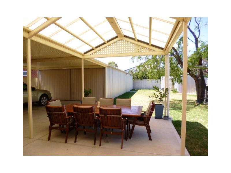 17 Baker Avenue, Morphettville SA 5043