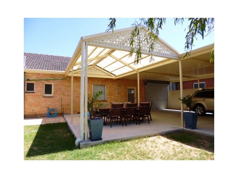 17 Baker Avenue, Morphettville SA 5043