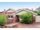 5 Garland Street, Glandore SA 5037