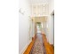 5 Garland Street, Glandore SA 5037
