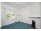 5 Garland Street, Glandore SA 5037