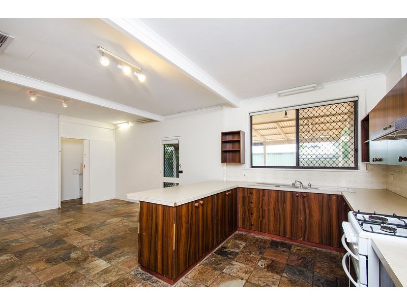 5 Garland Street, Glandore SA 5037