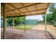 5 Garland Street, Glandore SA 5037