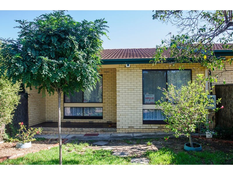 2/71 Hill Street, Mitcham SA 5062