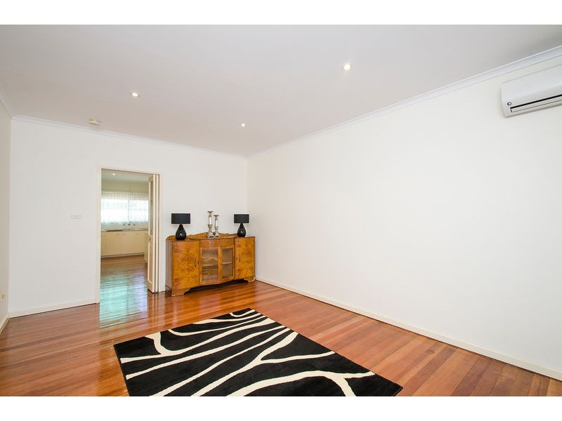 2/71 Hill Street, Mitcham SA 5062