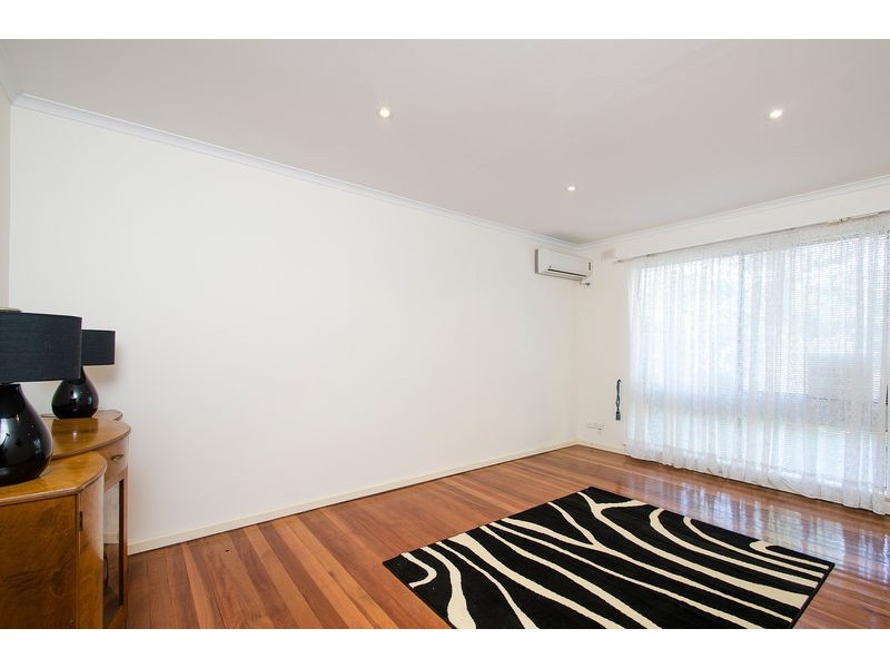 2/71 Hill Street, Mitcham SA 5062