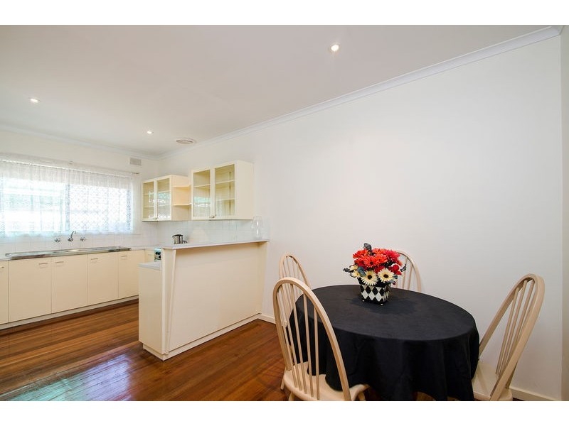 2/71 Hill Street, Mitcham SA 5062