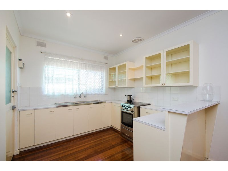 2/71 Hill Street, Mitcham SA 5062