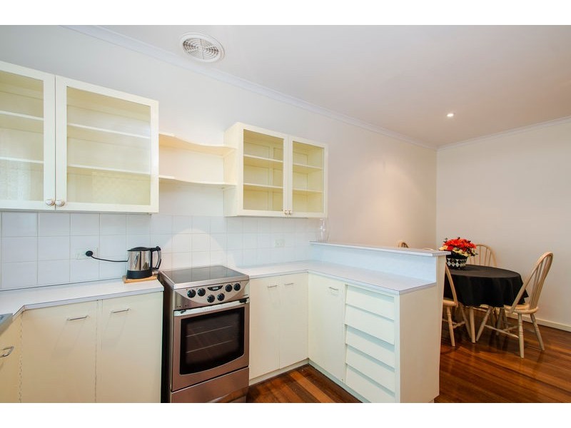 2/71 Hill Street, Mitcham SA 5062